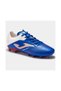 Propulsion Cup 2101 Pcuw2101ag Black Men's Football Shoes - 4