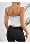 المرأة الأوروبية حزام القطن بوستير - 2