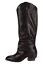 Stiefel - 2