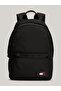 Men Bags