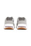 Men Sneakers - 3