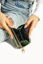 Women's 4-Compartment Shoulder Bag and Wallet (Mother's Day Gift Set) - 5