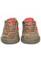 Sneaker - 4