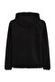 Men's Polar Tjm Reg Badge Teddy Zip Trucker - Sporty Elegance and Comfort - 5