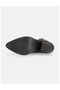 Stiefelette LAREDO - 4