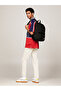 Men Bags - 5