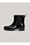 Women's winter waterproof elastic non-slip sole black boots & bootie fw0fw08213-bds - 7