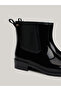 Women's winter waterproof elastic non-slip sole black boots & bootie fw0fw08213-bds - 6