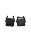 Opel Astra g Case Control Container Zafira Control Container - 2