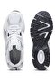 Milenio Tech-Club 392322 Unisex Running Shoes BLACK - 8