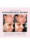 Collagen Overnight Peel Off Mask - Hydration & Elasticity, Reduces Sagging & Dullness, 2.53 fl.oz - 6