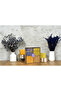 Soap Deryası Çamardıç Sulfur Bıttım Lavender Sulfur Atomic Effect 500 Gr 100% Natural Handmade Gift - 3