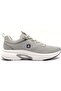 101 24112-M Nuke Men's Sports Shoes GRAY