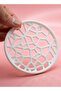 واقيات أكواب Voronoi - واقيات أكواب هندسية أنيقة وعملية