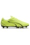 Vitoria Fg/Ag 107483 Men's Football Shoes Green - 2