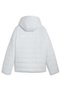 Geaca ESS Hooded Padded Jacket - 2