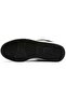 Rebound Layup Lo SL Jr37049002 - 6