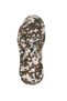 Unisex Kids Brown Boots 946.f19k.262 Dallas - 5