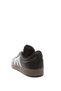 Vl Court Base Men's Sports Shoes Id3712 - 2