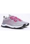 013Z100999 San Jose Unisex Sports Shoes Pink - 3
