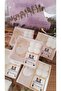 Boxed Chocolate (with Candle and Key Chain Gift) 10 Pieces Baby Birthday Baby Shower Gift - 2