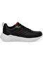 Men's Black and White Sneakers - Steam Pu, 4Pr 101813524