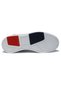 Base. Polo Assn Address Unisex Sports Shoes - 4