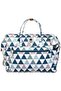 Mother Baby Care Bag Kit - 5