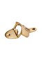 Vira Marine 500.01.22.1649 Model Bottle Opener - 2