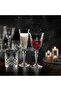 Rcr Melodia 6-Piece Large Glass Set - 5