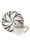 Motus 102 2-Person Coffee Cup Set 500.01.02.1406