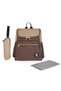 Mother Baby Care Bag Kit - 2
