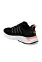 SWORD WMN 1FX Black Women's Running Shoes 100786868 - 5