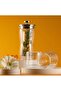 Loop 3-Piece French Press Set
