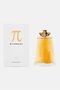 عطر بي او دي تواليت للرجال 100 مل