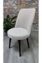 Retro Pitikare Chair Cover Cover Kitchen Chair Cover Dining Chair Cover