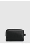 Pierre Cardin 01pc001179-f S Black Men's Portfolio