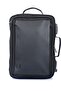 51271 Functional Laptop Backpack with Lockable Shoulder Strap - 2
