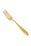 Morfeu Titanium Gold - 84 Piece Spoon Knife Set for 12 People 500.01.01.8886 - 5