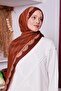 بلاط متاهة نمط شال ملكي - 3