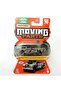 1:64 Cars Hlg17 - 1965 Land Rover Gen Ii Pickup - 2