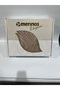 MERINOS ELEGANCE SINGLE PERSON BLANKET - 6