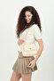 Original New Season Mini Comfort Model Cross Adjustable Strap Cover Hand Arm and Shoulder Bag - 2