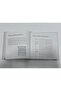Instax Mini Film Compatible 64-Piece Album (Russian) - 5