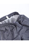 Men's Pool Sea Long Capri Shorts Xs-6Xl - 4