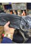 Waterproof Leather Hajj Umrah Passport Phone Waist Bag - 6