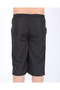 Men's Pool Sea Long Capri Shorts Xs-6Xl - 3