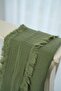Muslin Baby Blanket 4 Layers 100 X 120