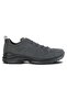 Unisex Gray Innox Evo Tf Shoes - 3