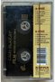 Cahit Berkay Soundtracks Volume 2 Cassette (Original Period Edition Cassette) - 2